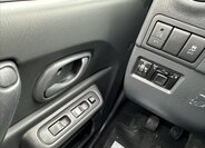 Suzuki Jimny SUV 1,3 l 63 kw