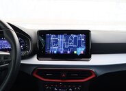 Seat Arona SUV / Terénní 999,0 85 kw