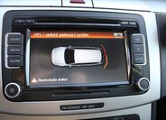 Volkswagen Passat 18