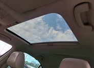 Škoda Superb Sedan / Limuzína 2,0 l 206 kw