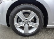 Volkswagen Golf Hatchback 1,2 l 77 kw