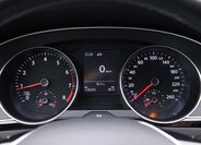 Volkswagen Passat 19