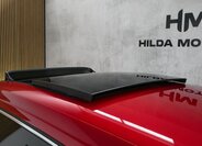 Volkswagen Arteon Kombi 2,0 l 140 kw