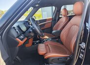 Mini Countryman Kombi 0,0 131 kw