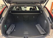 Volvo XC60 SUV / Terénní 2,0 l 184 kw