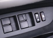 Toyota Auris Hatchback 2,0 l 93 kw