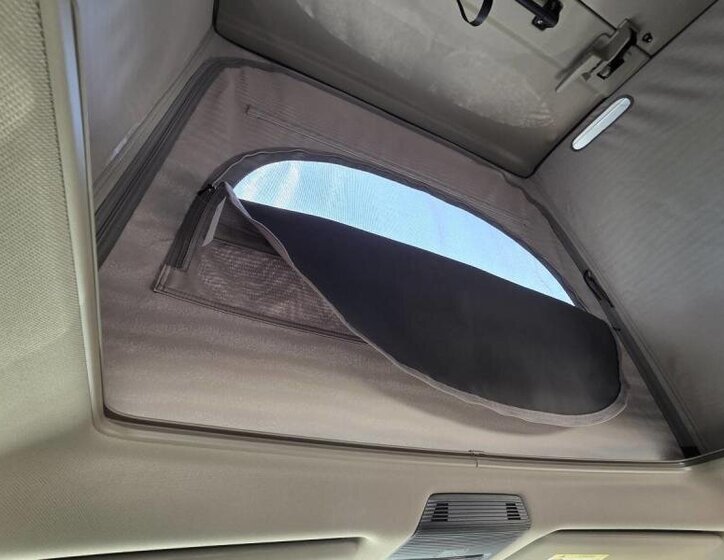 Ford Transit Ostatní 2,2 l 92 kw