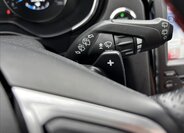 Ford Mondeo Kombi 2,0 l 140 kw