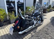 Honda Ostatní Ostatní 1,3 l 55 kw