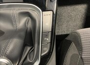 Hyundai i30 Kombi 1,5 l 70 kw