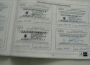 Suzuki Swift Hatchback 1,2 l 69 kw