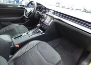 Volkswagen Arteon 41