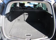 Renault Scénic MPV 1,6 l 118 kw