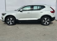Volvo XC40 SUV 2,0 l 120 kw