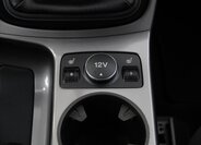 Ford Kuga SUV / Terénní 2,0 l 110 kw