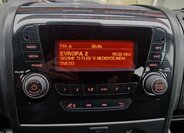 Citroën Jumper Skříň 2,2 l 103 kw