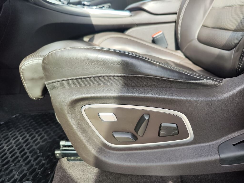 Renault Espace MPV 1,6 l 118 kw