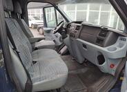 Ford Transit 6