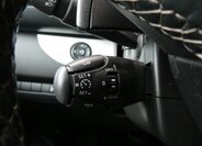 Peugeot Traveller MPV 2,0 l 130 kw