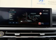 Hyundai Tucson SUV 1,6 l 110 kw