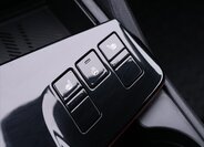 KIA Sportage SUV / Terénní 1,6 l 132 kw