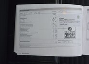 Škoda Octavia Kombi 2,0 l 135 kw