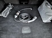 Volvo V60 Kombi 2,0 l 251 kw