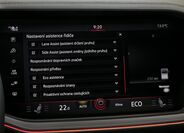 Volkswagen Touareg 40