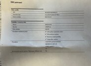 Volkswagen Transporter 31