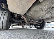 Subaru Legacy Kombi 3,0 l 180 kw