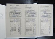 Mercedes-Benz Třídy S 34