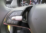 Škoda Fabia Kombi 999,0 70 kw