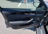 Volkswagen Passat Kombi 1,5 l 130 kw