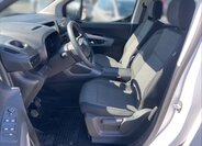 Opel Combo Ostatní 1,2 l 81 kw