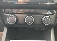 Škoda Octavia Kombi 1,6 l 81 kw