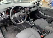Renault Clio 10