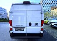 Fiat Ducato 4