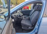 Renault Grand Scénic 10