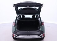 KIA Sportage SUV / Terénní 1,6 l 110 kw