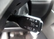 Toyota Verso MPV 1,6 l 82 kw