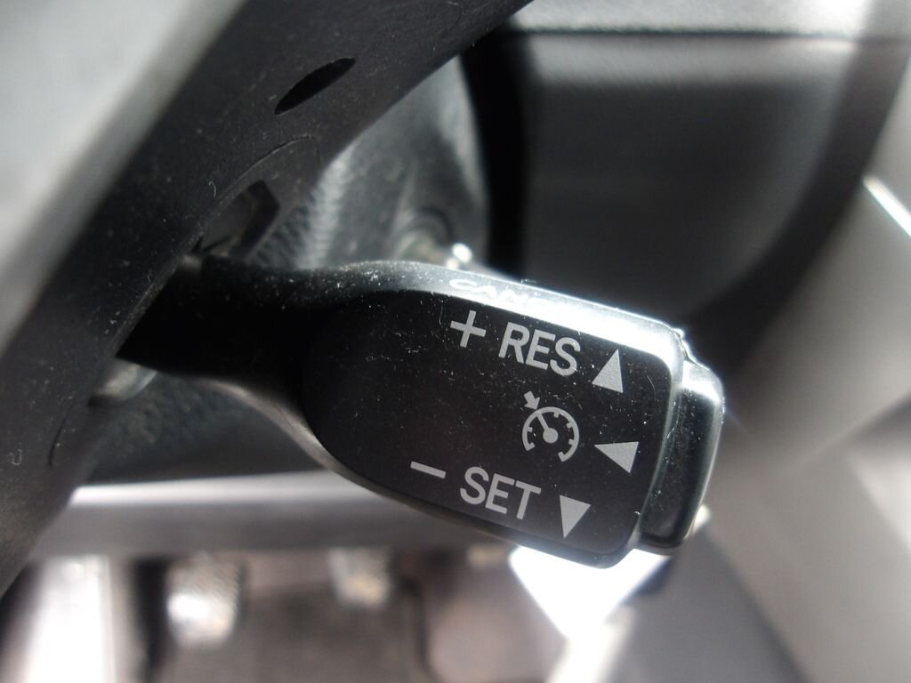 Toyota Verso MPV 1,6 l 82 kw