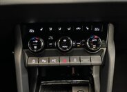Škoda Karoq SUV / Terénní 2,0 l 140 kw