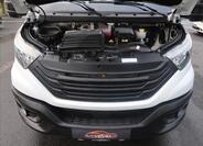 Iveco Daily 20