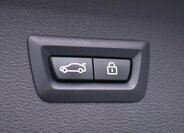 BMW X1 SUV / Terénní 2,0 l 131 kw