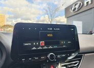 Hyundai i30 Kombi 1,5 l 103 kw