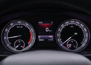 Škoda Superb Kombi 2,0 l 162 kw