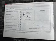 Škoda Fabia Hatchback 1,2 l 63 kw