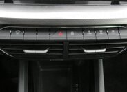 Škoda Octavia Kombi 1,5 l 110 kw