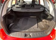 Hyundai i30 Kombi 1,6 l 66 kw