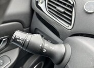 Renault Scénic Kombi 2,0 l 118 kw